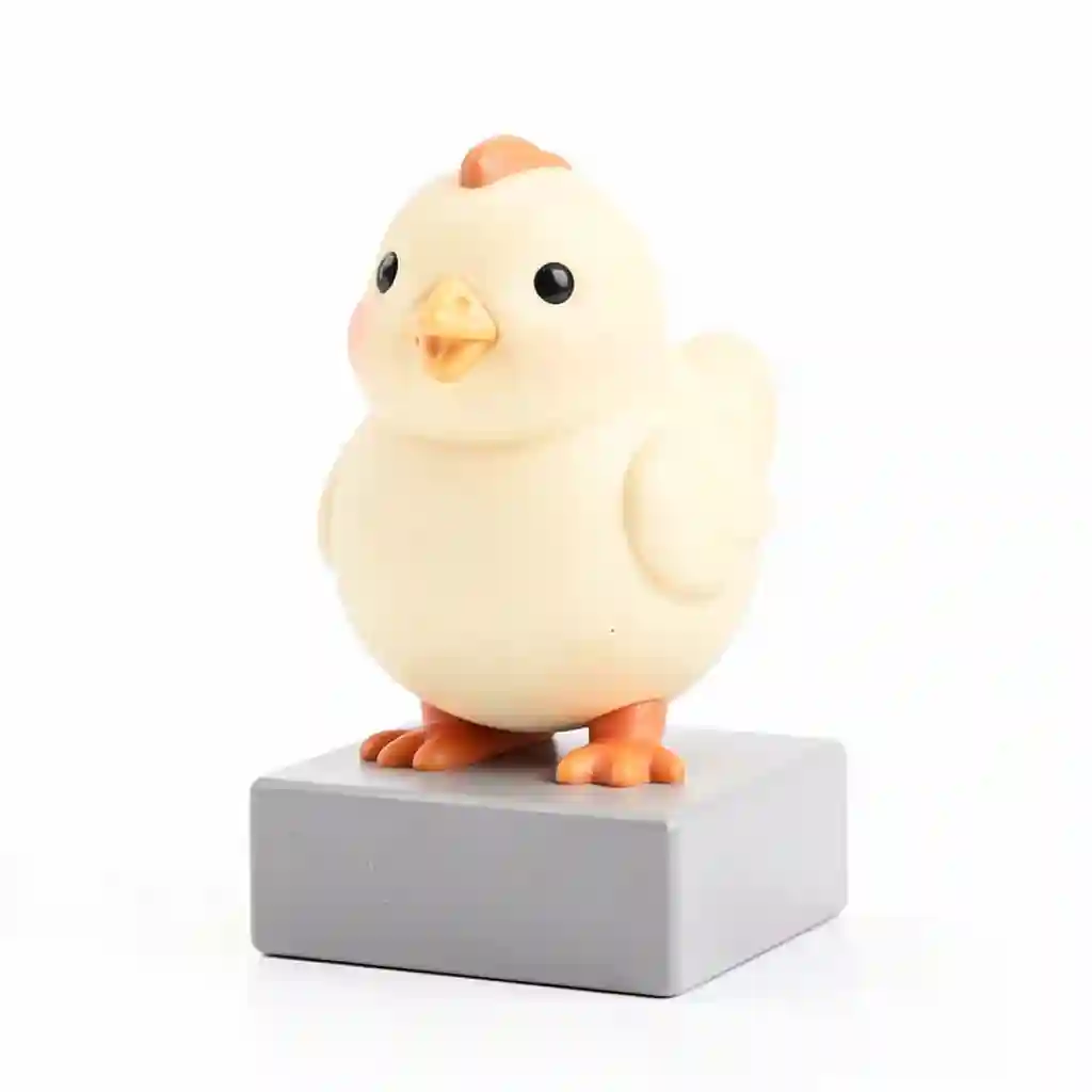 Chick_Minimal_Sculpture_003.webp