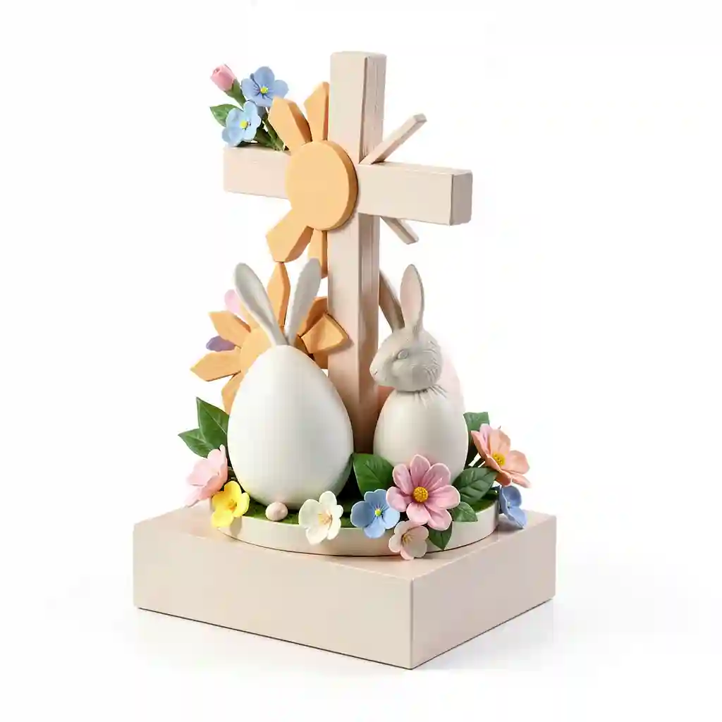 Complete_Easter_Scene_Master_Form_001.webp