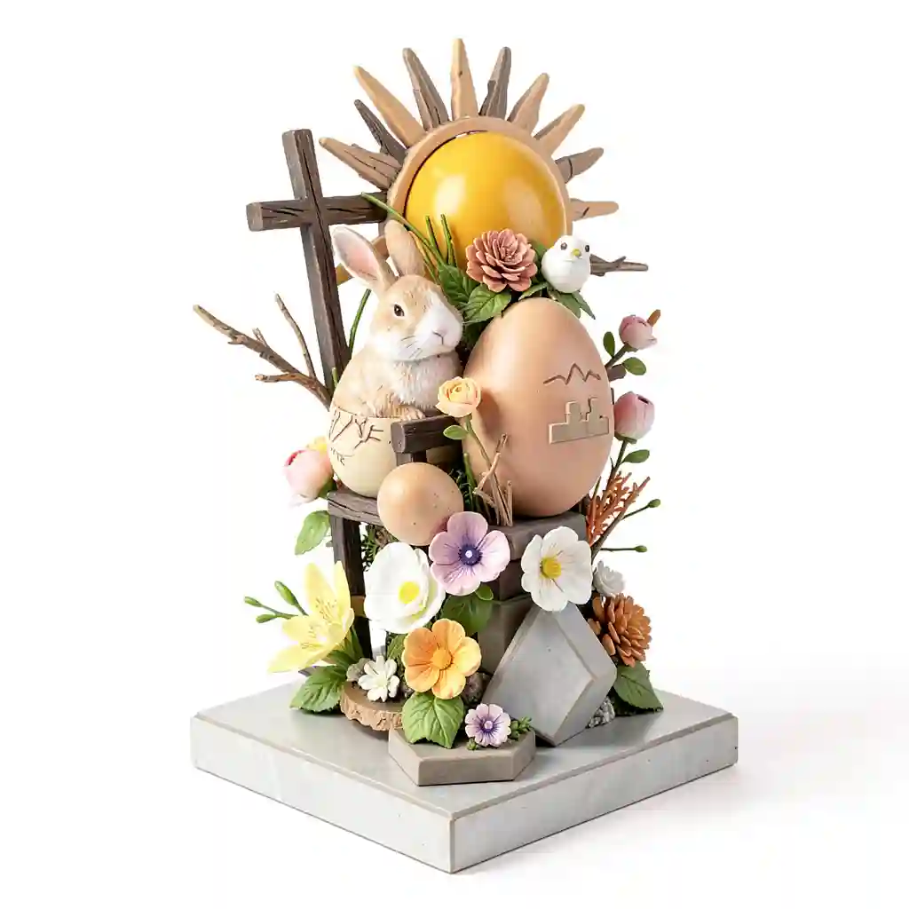 Complete_Easter_Scene_Master_Form
