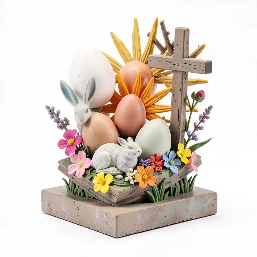 Complete_Easter_Scene_Master_Form_003.webp