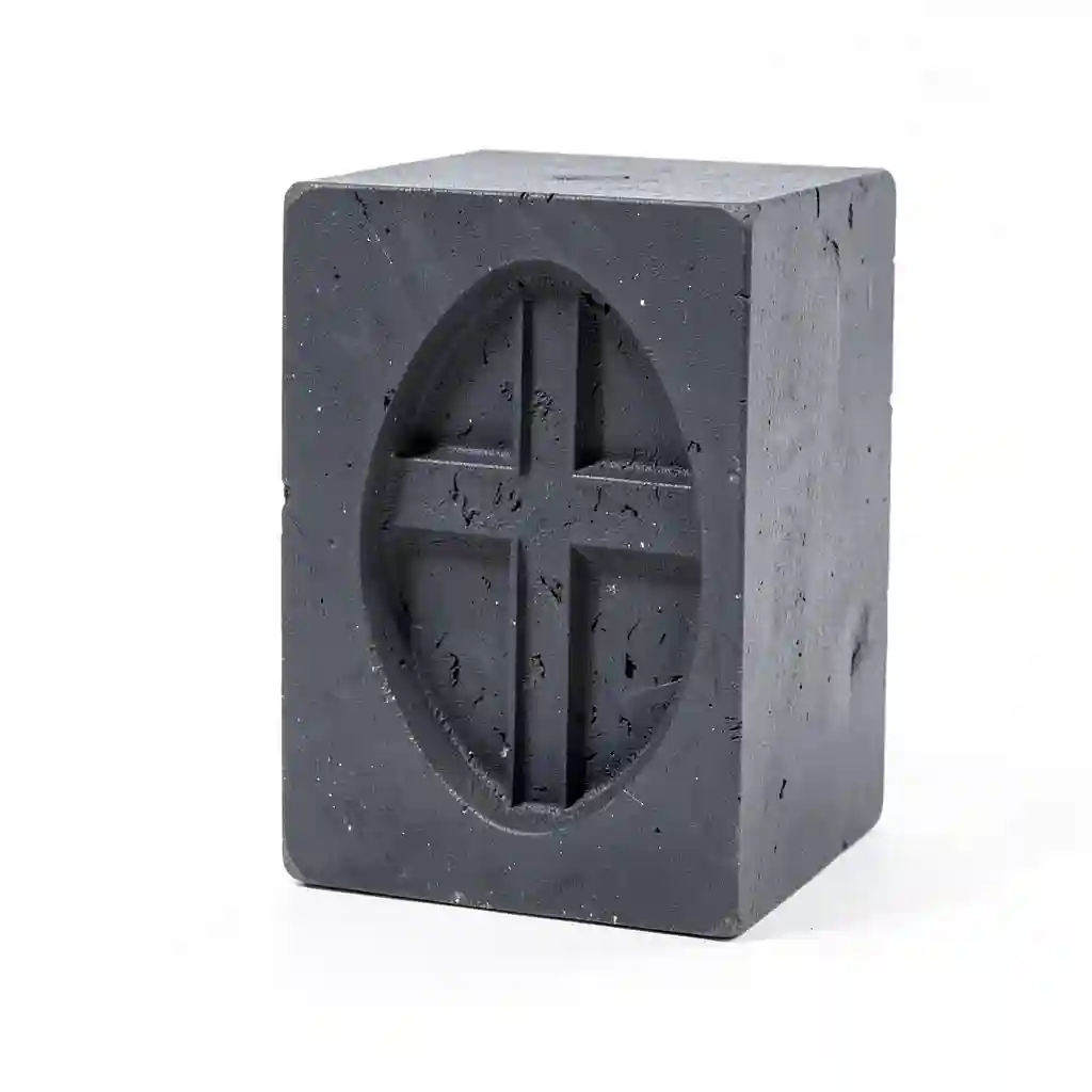 Cross_Inside_Egg_Block_Form