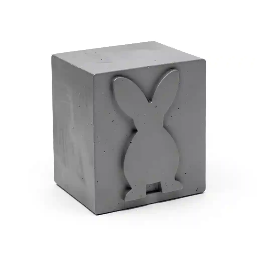 Cute_Bunny_Block_Sculpture_001.webp