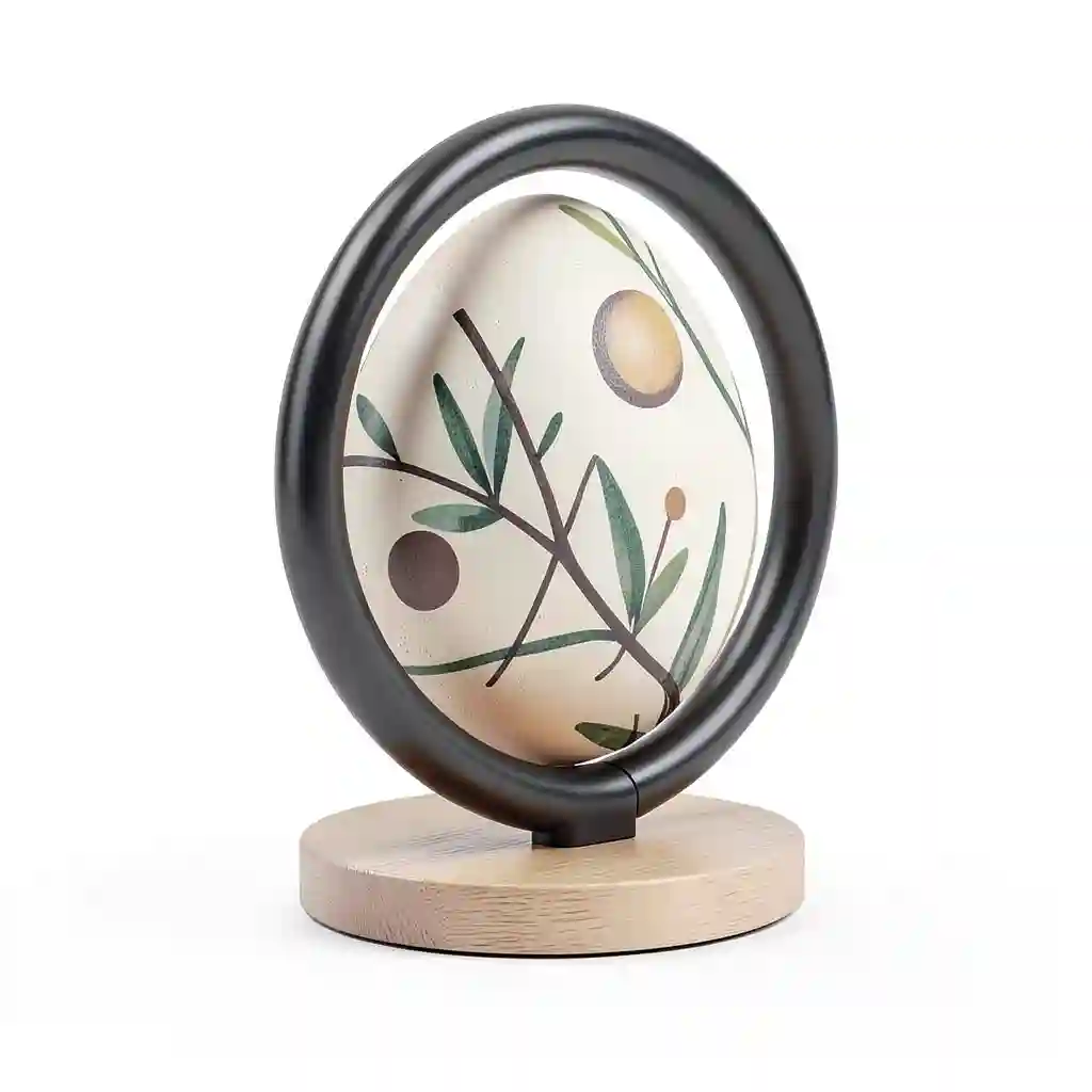 Decorative_Egg_Ring_Sculpture_001.webp