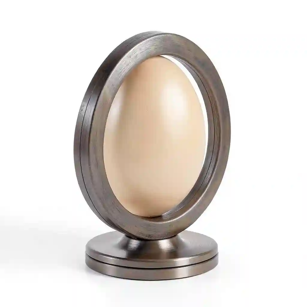 Decorative_Egg_Ring_Sculpture_002.webp