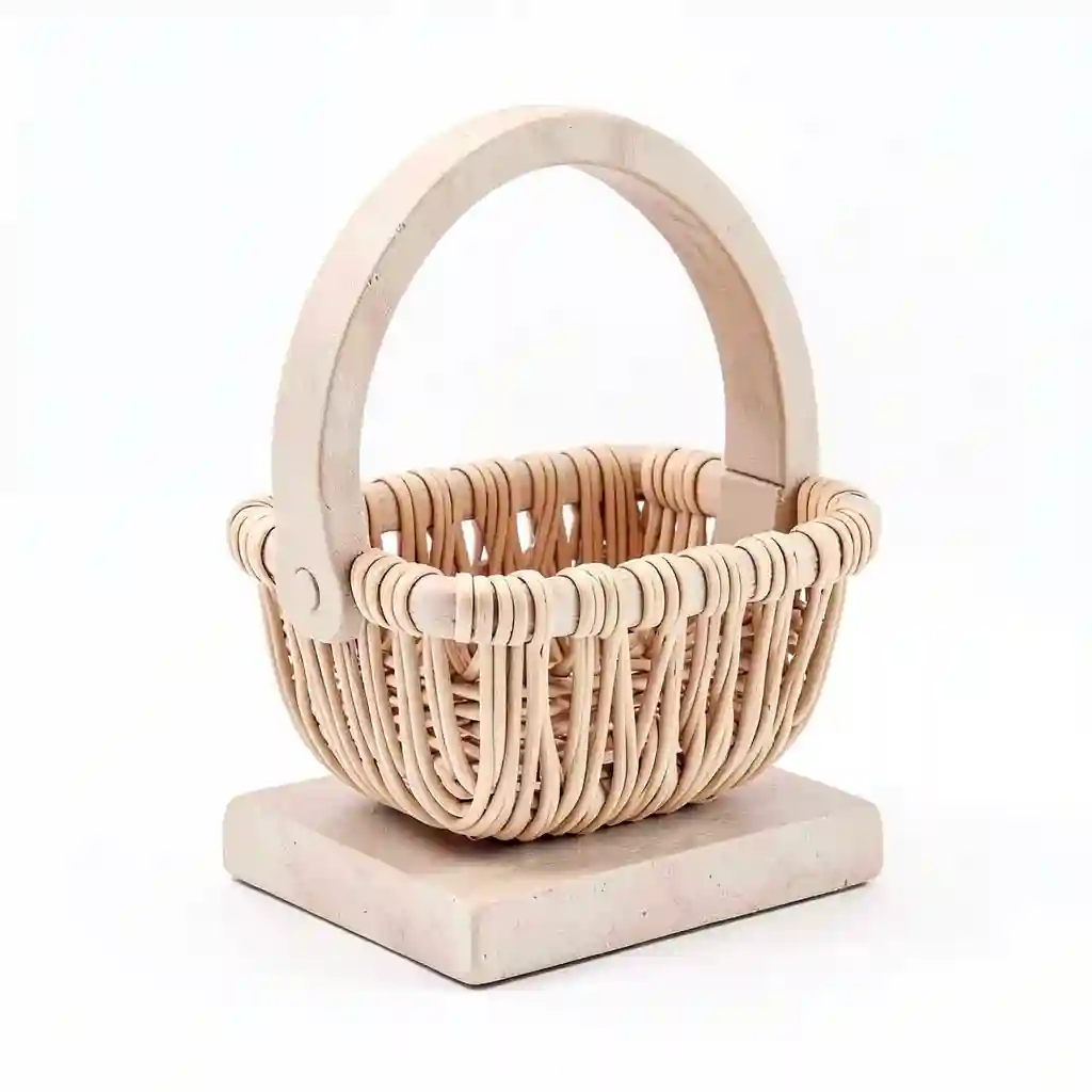 Easter_Basket_Modern_Form_001.webp