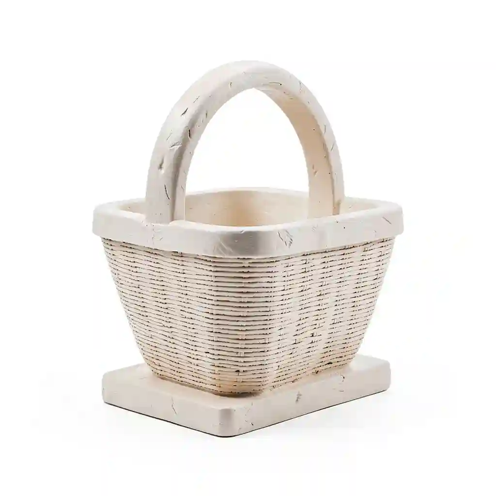 Easter_Basket_Modern_Form