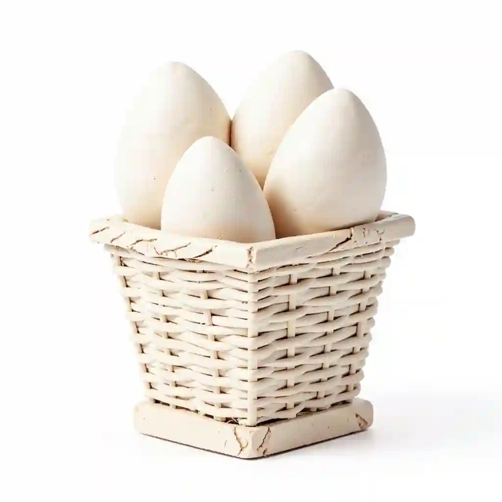 Easter_Basket_With_Egg_Form_001.webp
