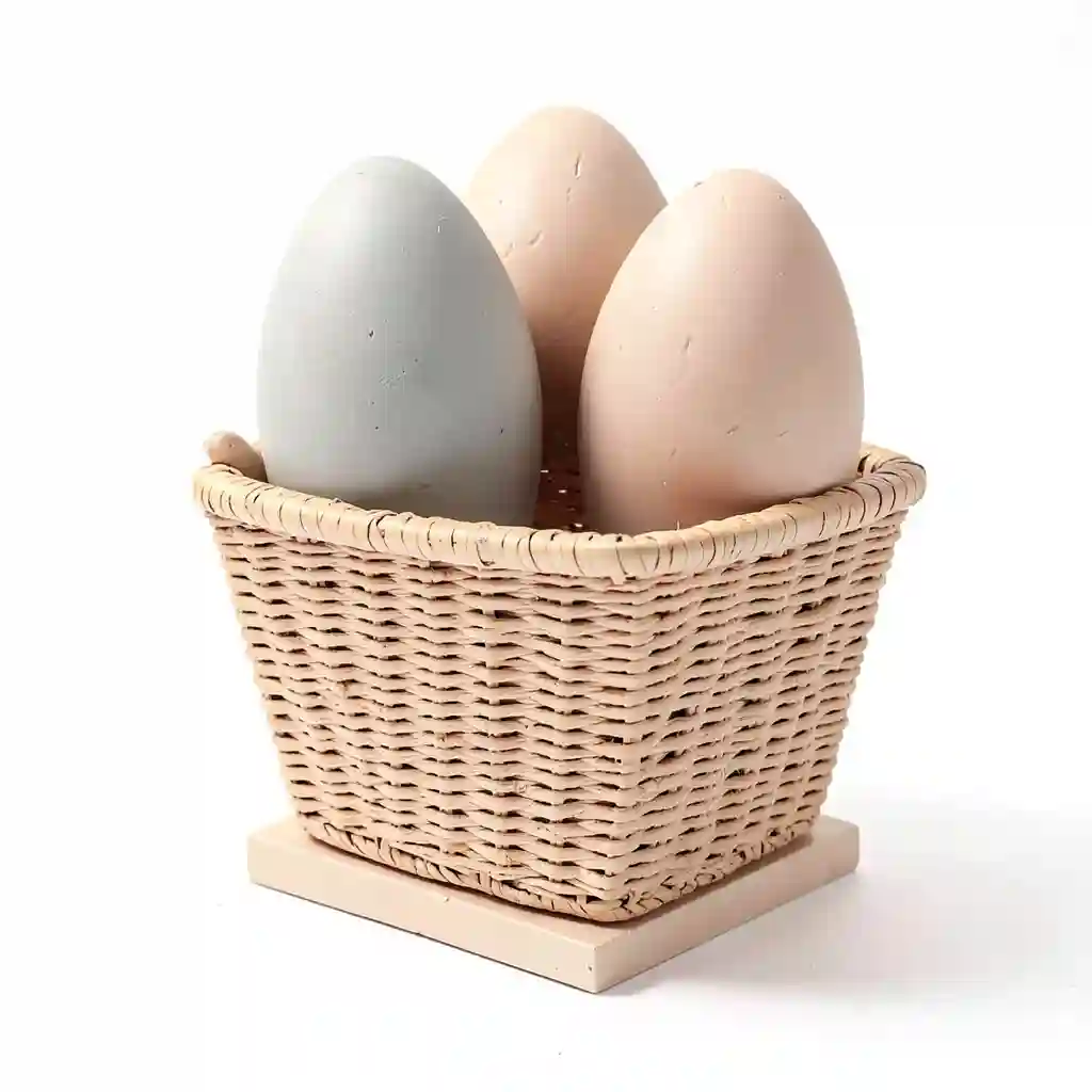 Easter_Basket_With_Egg_Form_002.webp