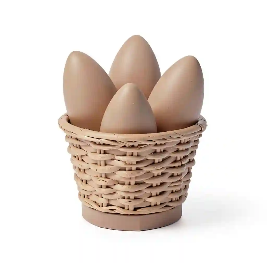 Easter_Basket_With_Egg_Form