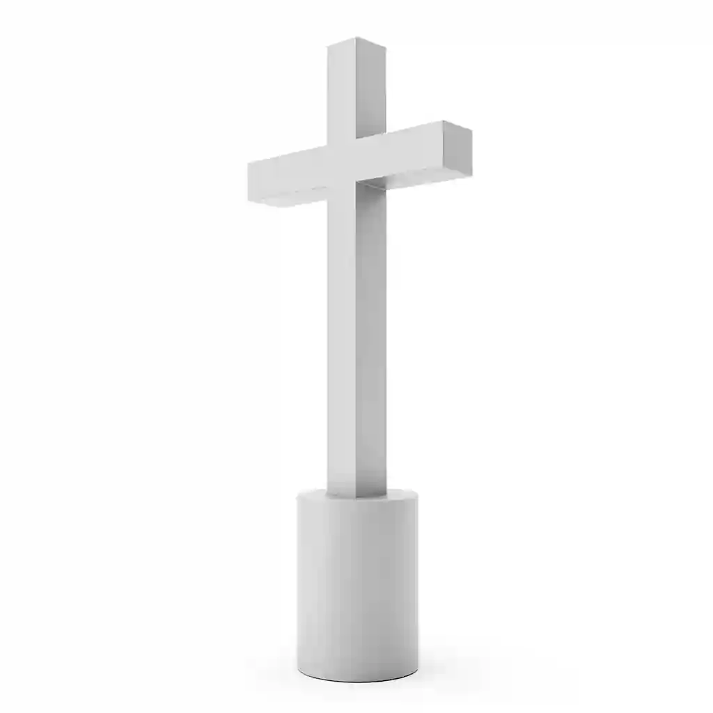 Easter_Cross_Modern_Pillar_002.webp