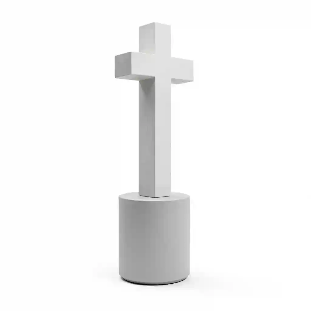 Easter_Cross_Modern_Pillar_003.webp
