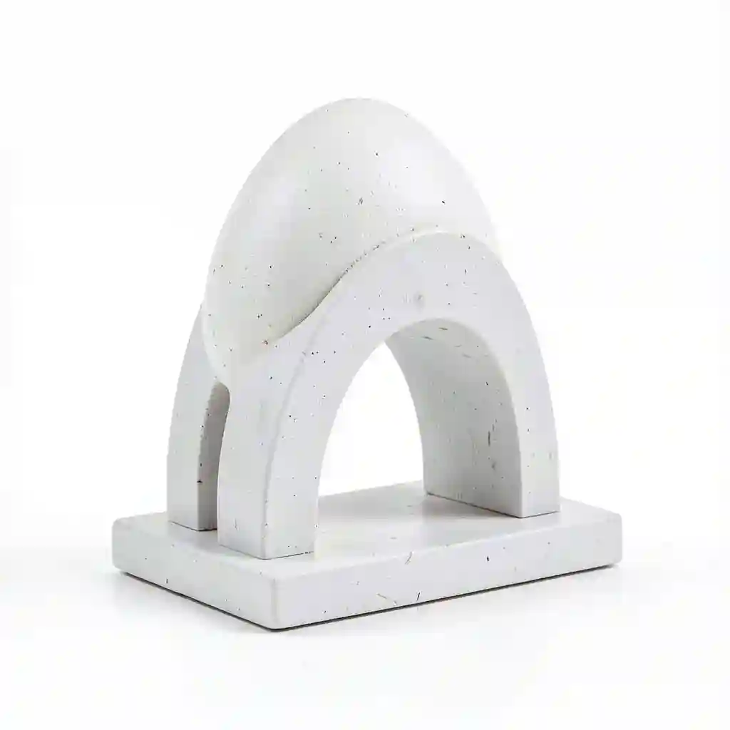 Easter_Egg_Arc_Display_Stand