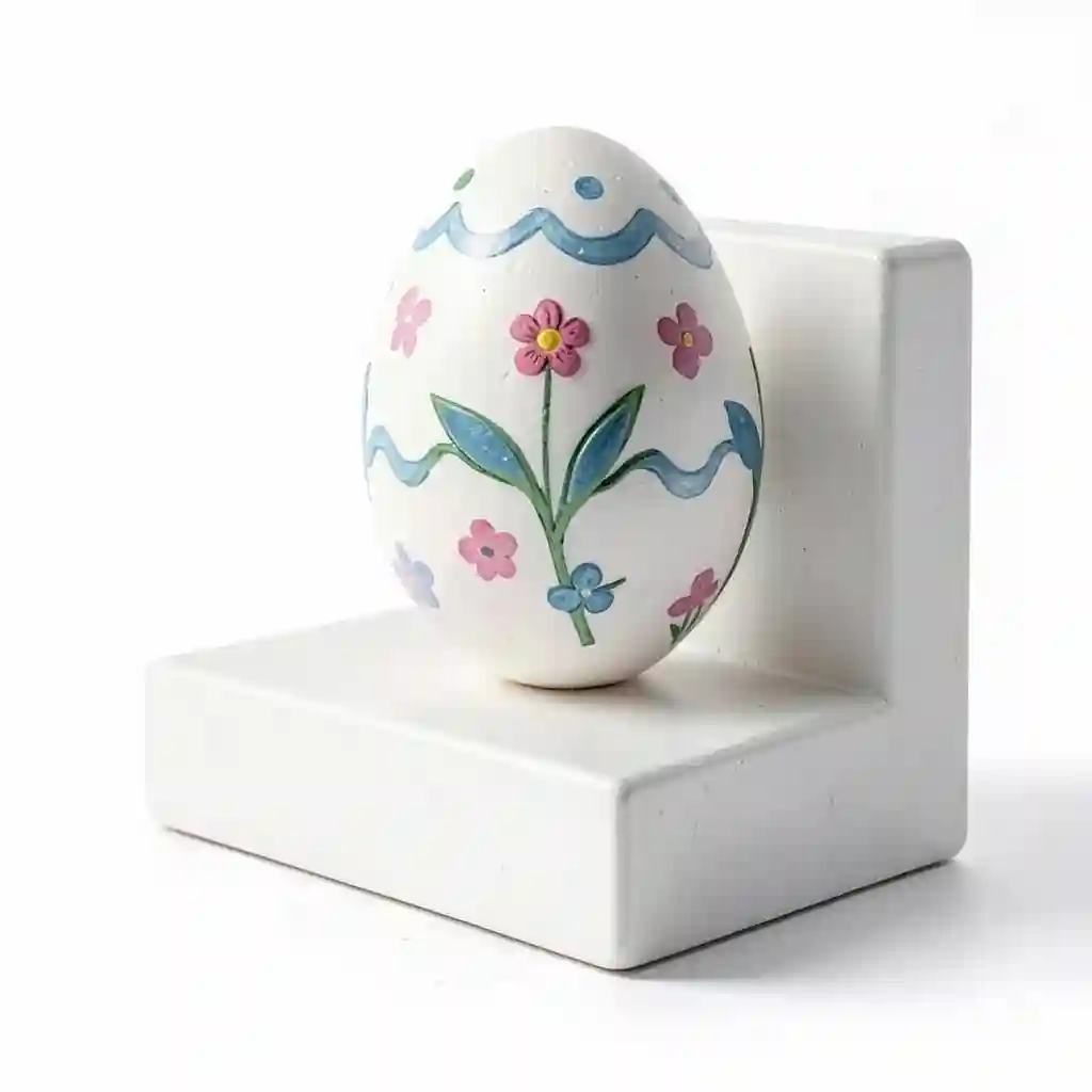 Easter_Egg_Bookend_Form_001.webp