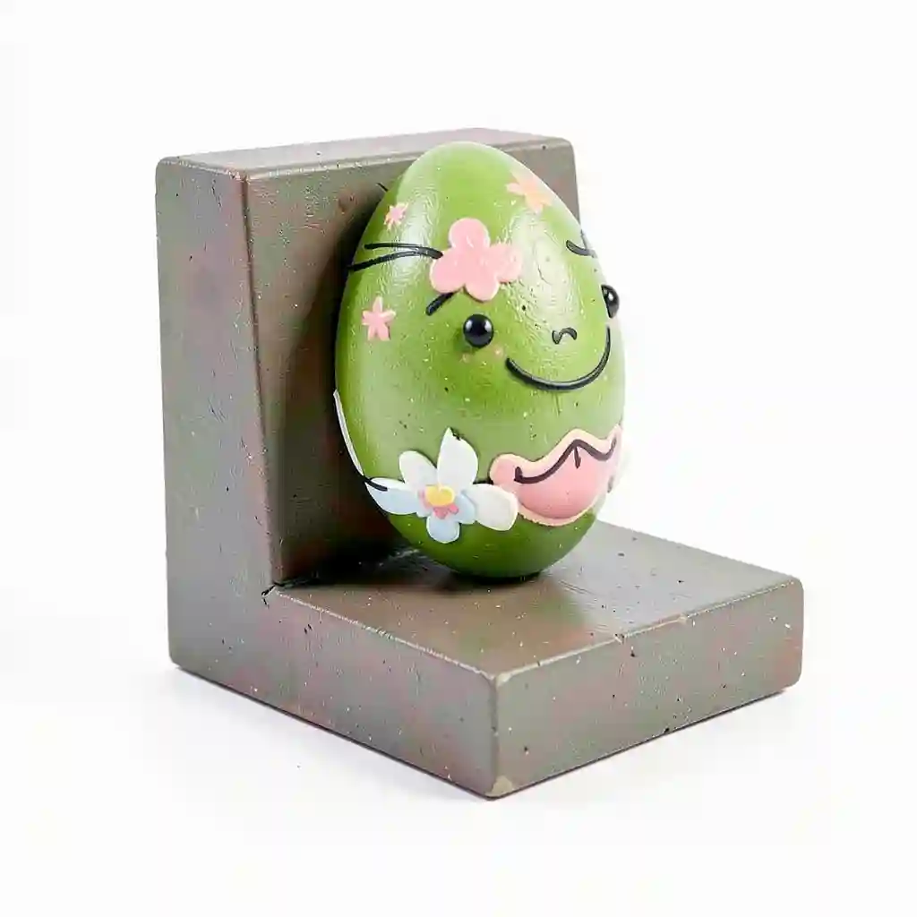 Easter_Egg_Bookend_Form_002.webp