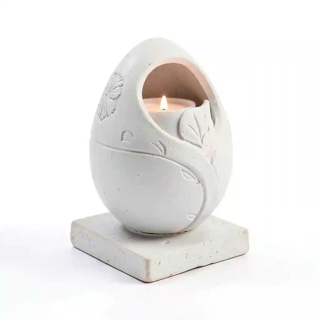 Easter_Egg_Candle_Holder