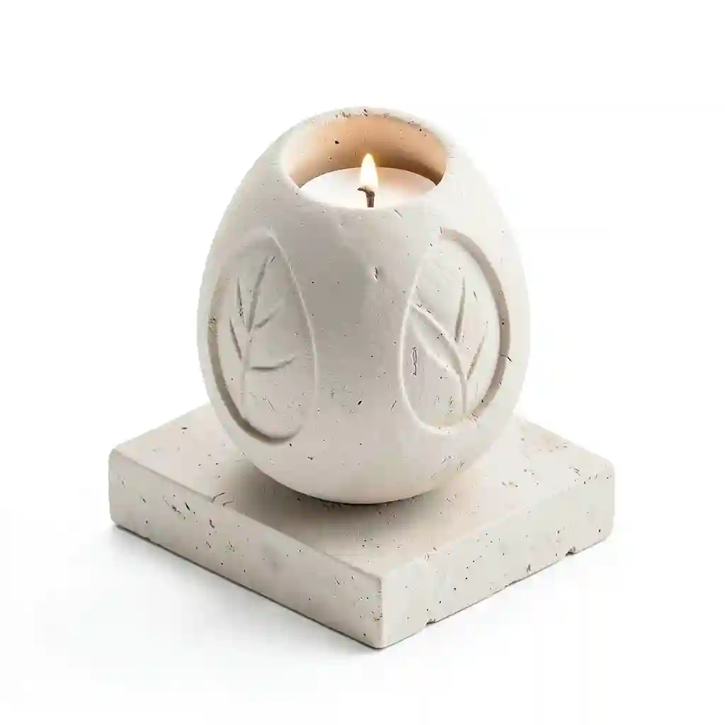Easter_Egg_Candle_Holder_003.webp
