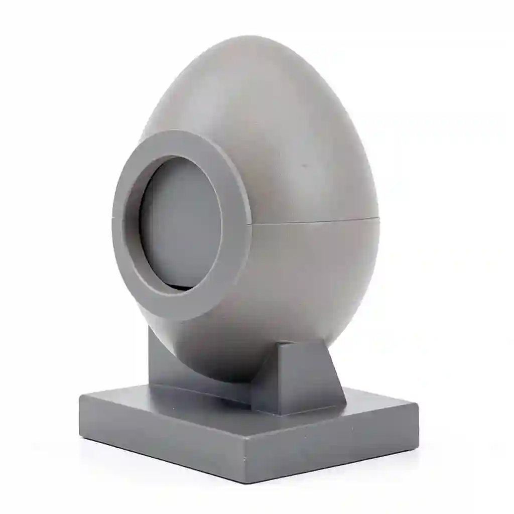 Easter_Egg_Clock_Form