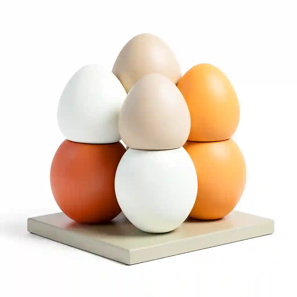 Easter_Egg_Cluster_Centerpiece_001.webp