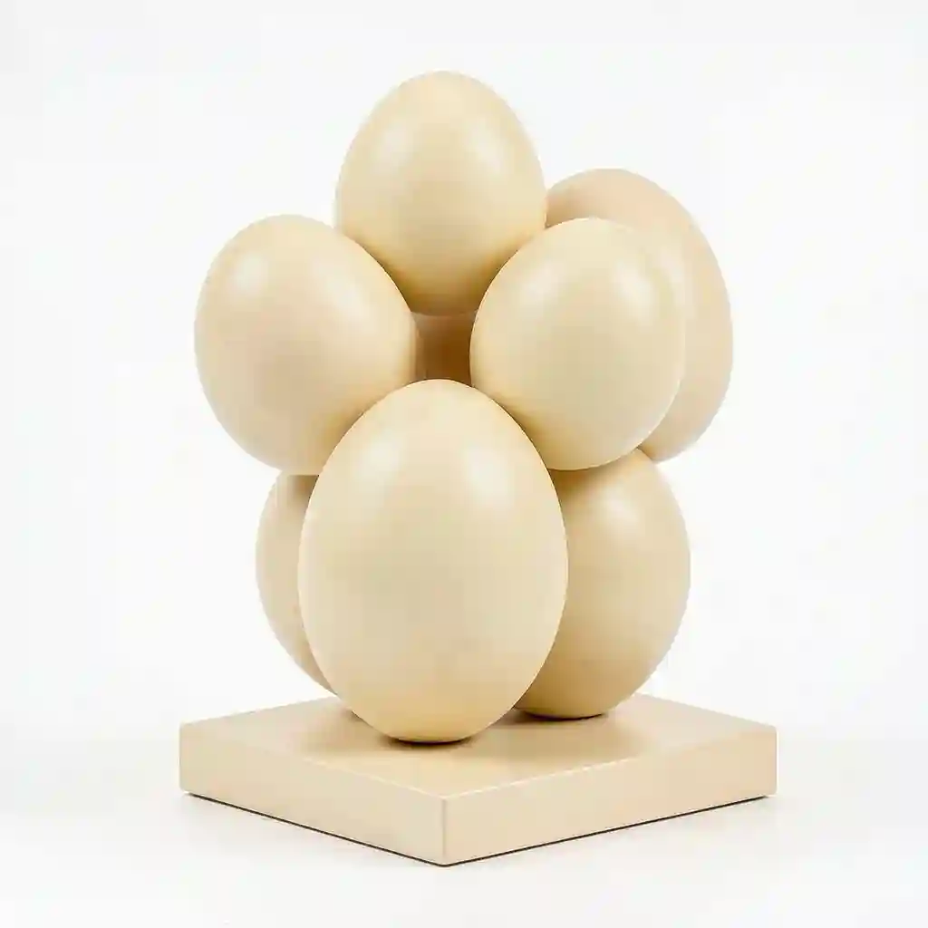 Easter_Egg_Cluster_Centerpiece_002.webp