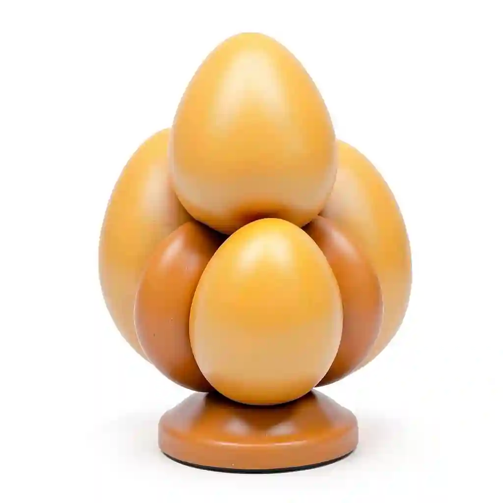 Easter_Egg_Cluster_Centerpiece