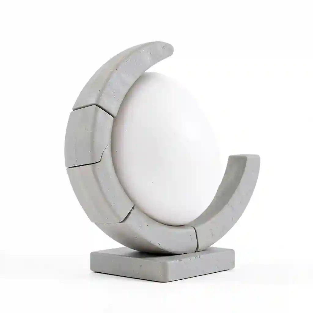 Easter_Egg_Crescent_Form