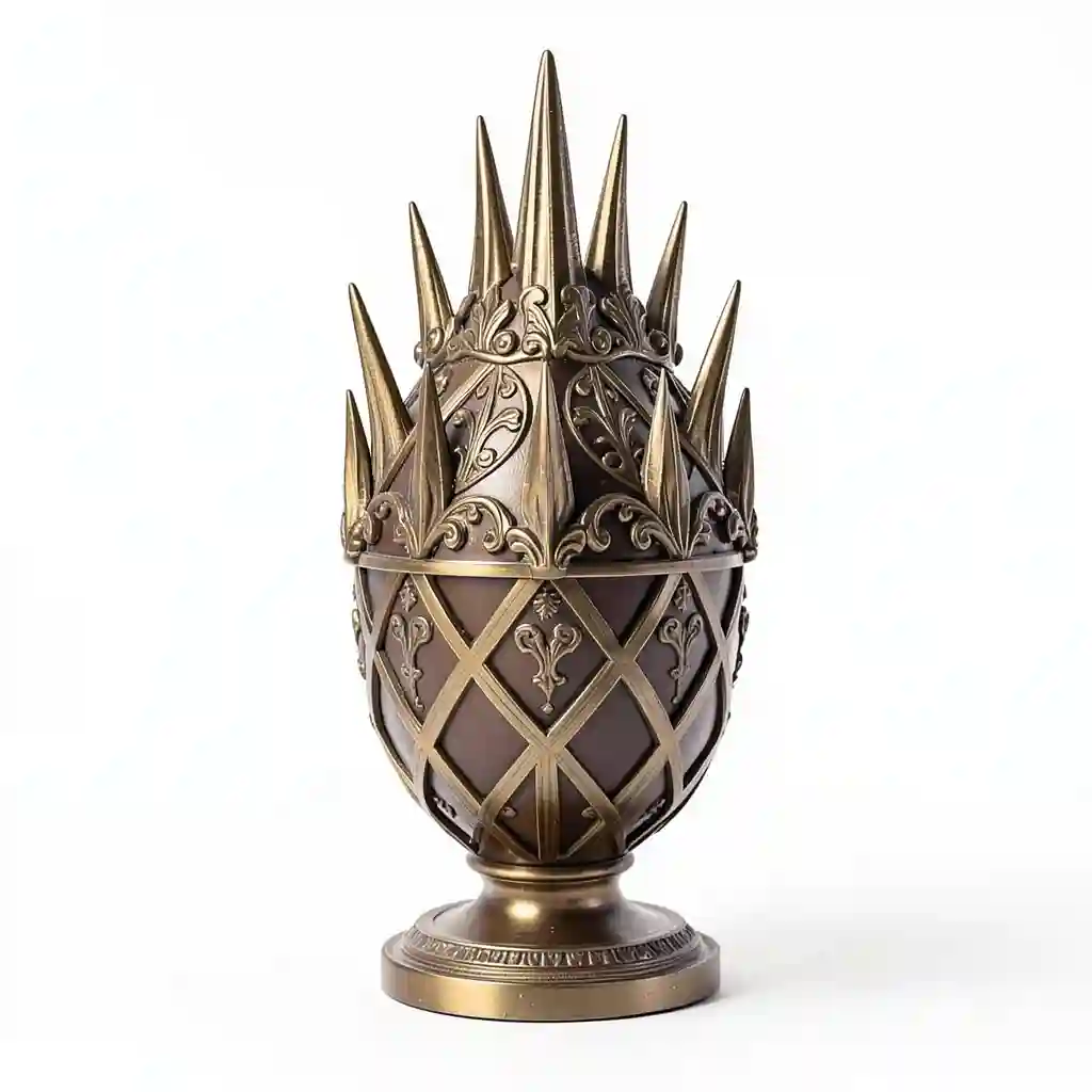 Easter_Egg_Crown_Form