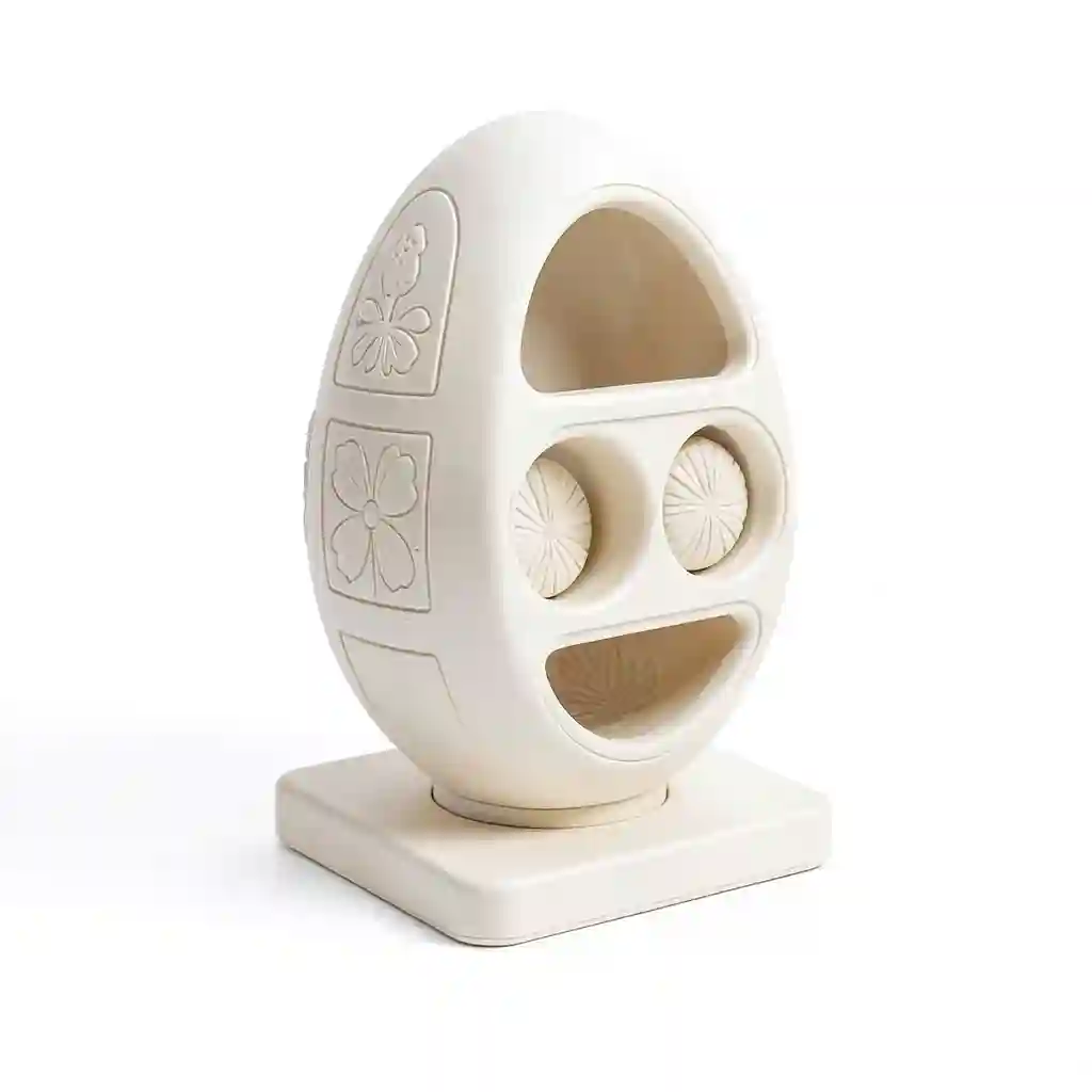 Easter_Egg_Desk_Organizer_001.webp