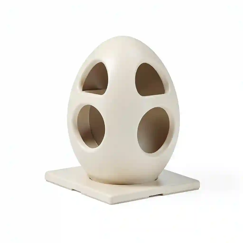 Easter_Egg_Desk_Organizer_002.webp