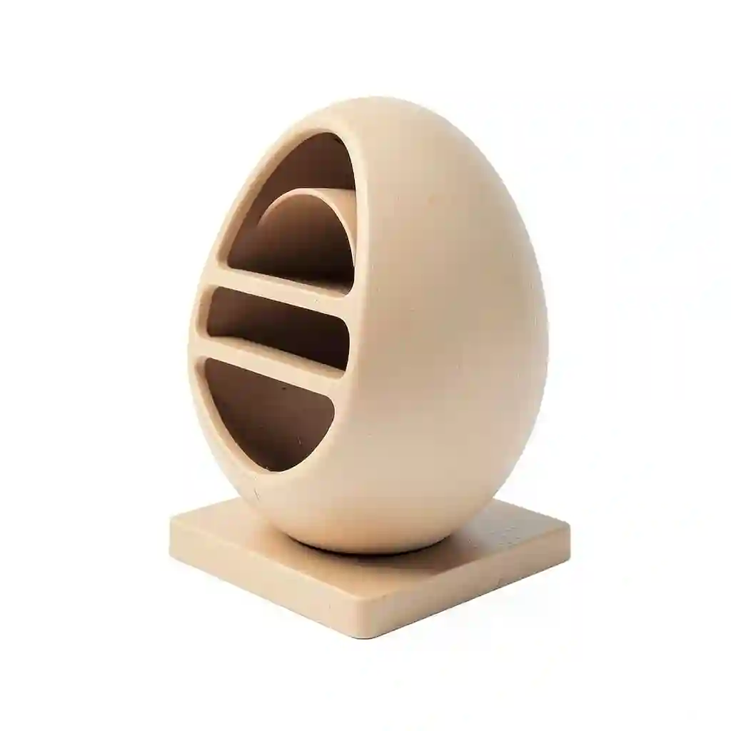 Easter_Egg_Desk_Organizer