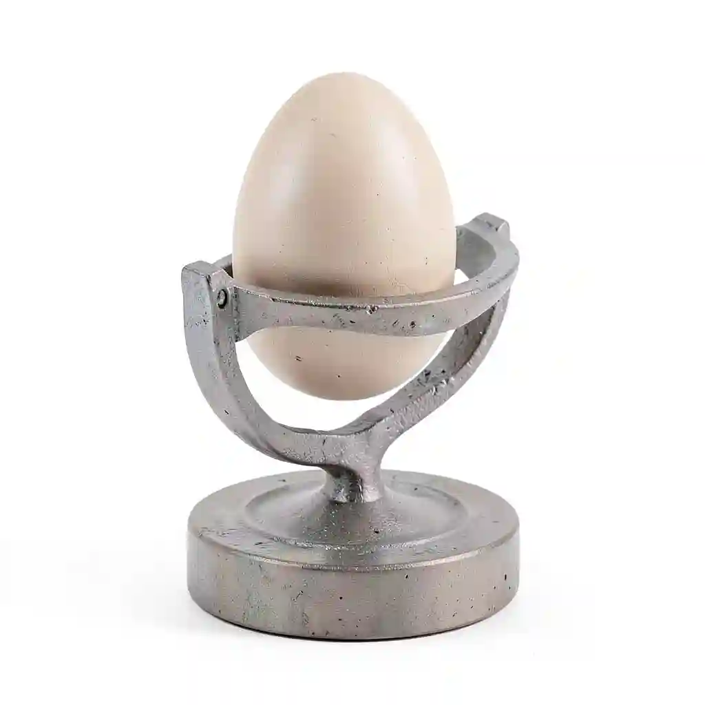 Easter_Egg_Display_Stand_Form