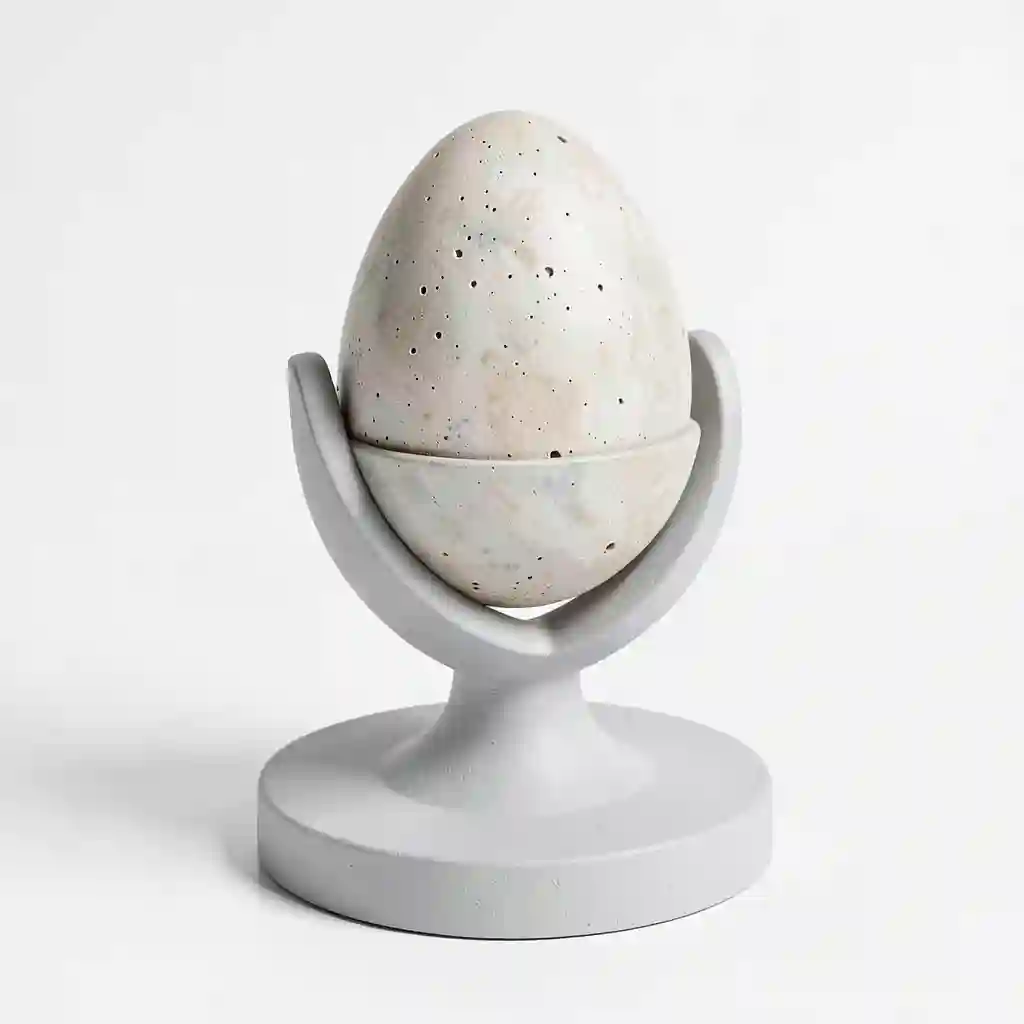 Easter_Egg_Display_Stand_Form_002.webp