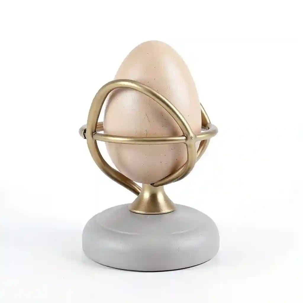 Easter_Egg_Display_Stand_Form_003.webp