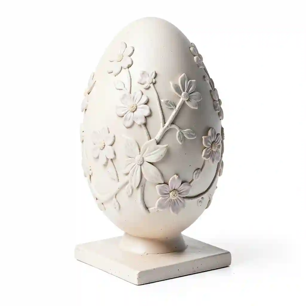 Easter_Egg_Floral_Relief_Form_001.webp