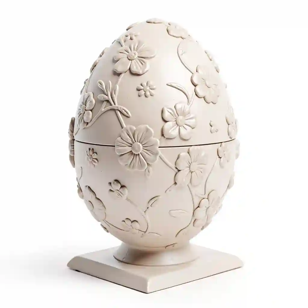Easter_Egg_Floral_Relief_Form_002.webp