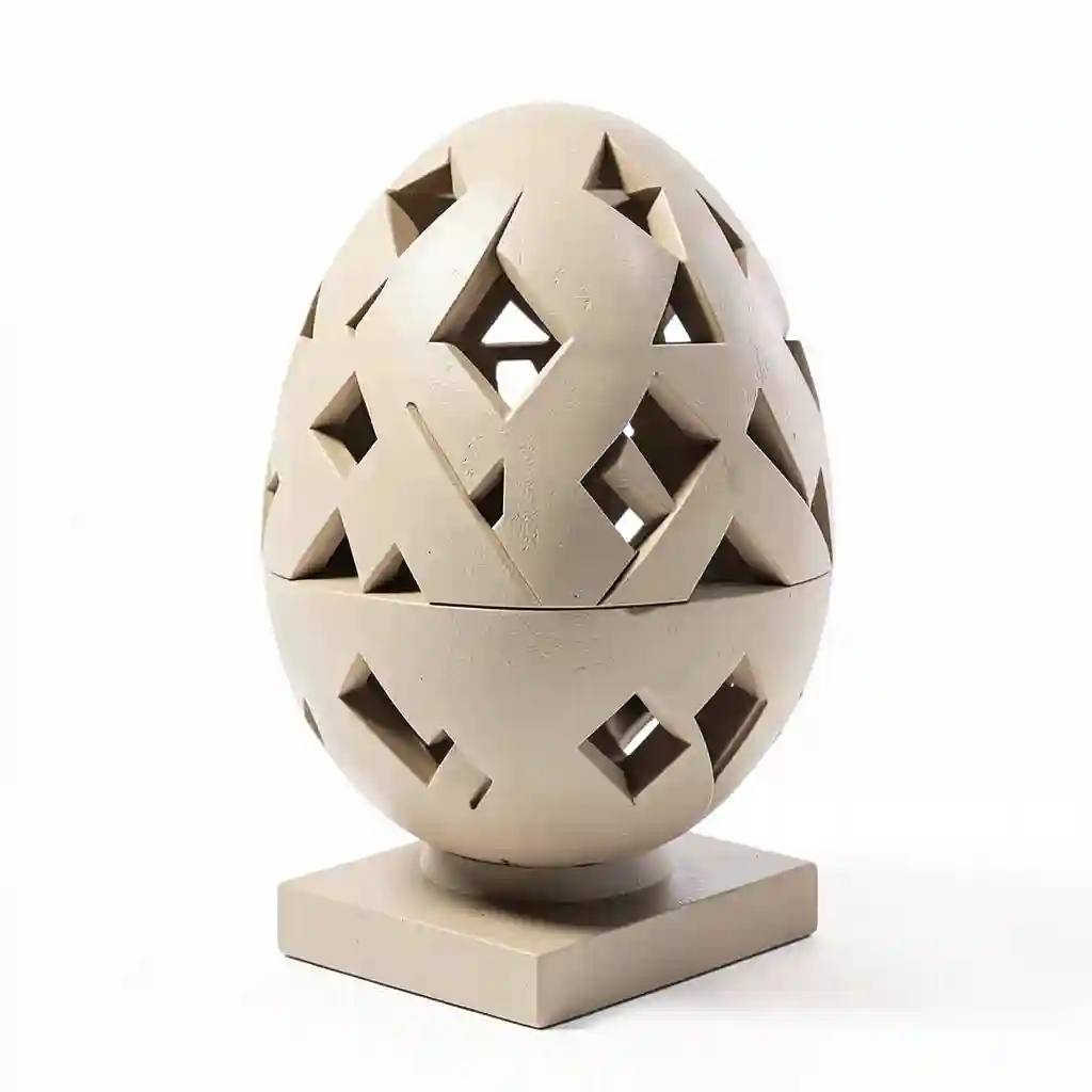 Easter_Egg_Geometric_Cut_001.webp