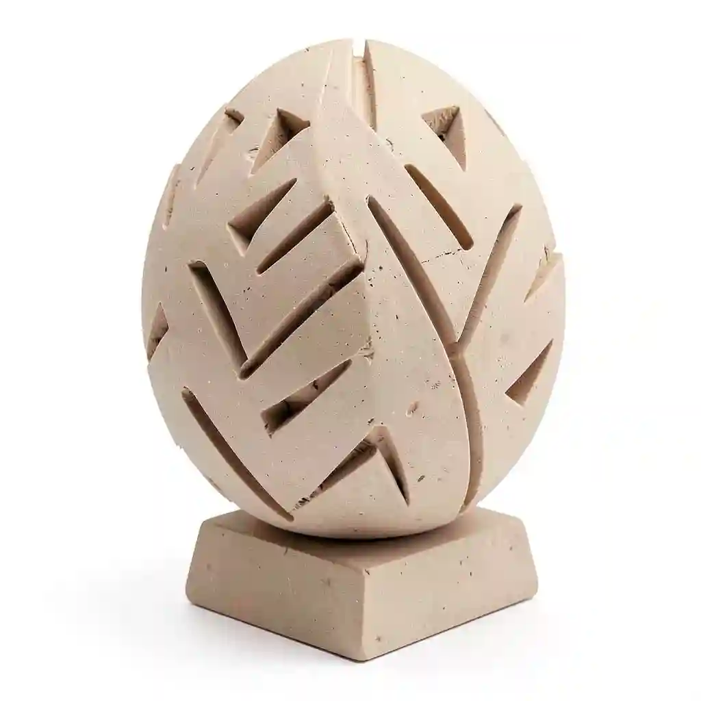 Easter_Egg_Geometric_Cut_003.webp