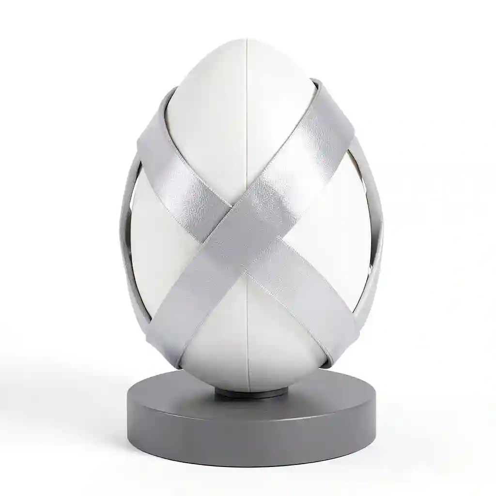 Easter_Egg_Infinity_Ribbon_Form