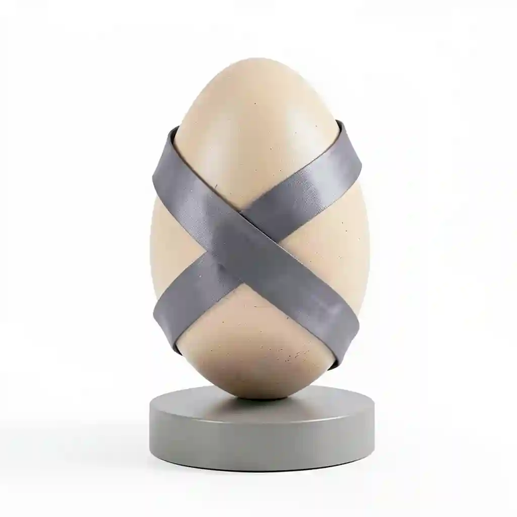 Easter_Egg_Infinity_Ribbon_Form_003.webp