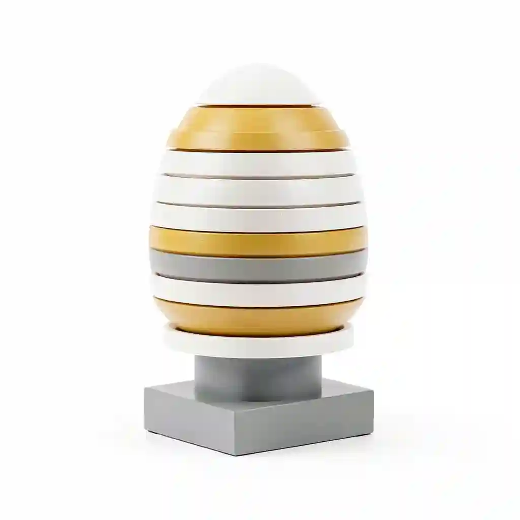 Easter_Egg_Layered_Slice_Form_001.webp