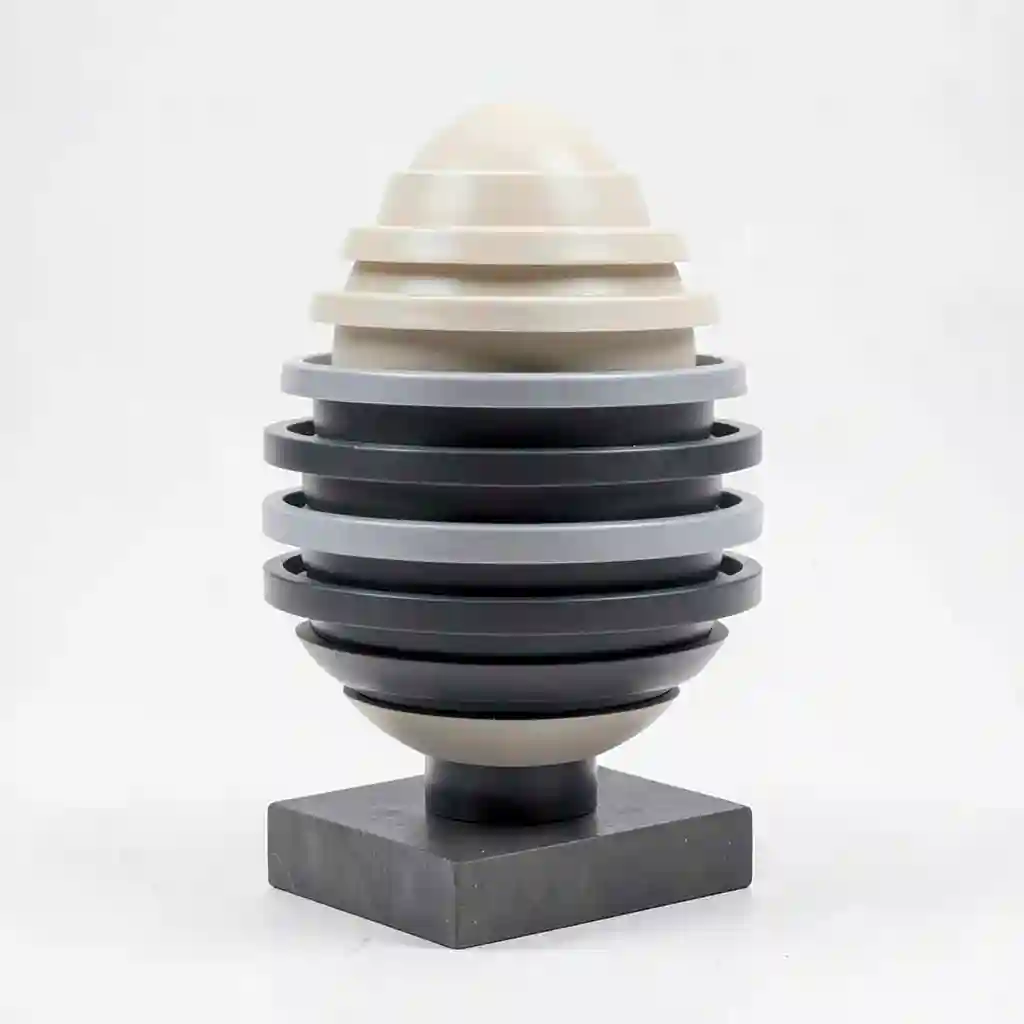 Easter_Egg_Layered_Slice_Form