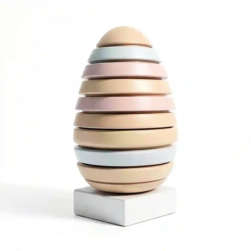 Easter_Egg_Layered_Slice_Form_003.webp
