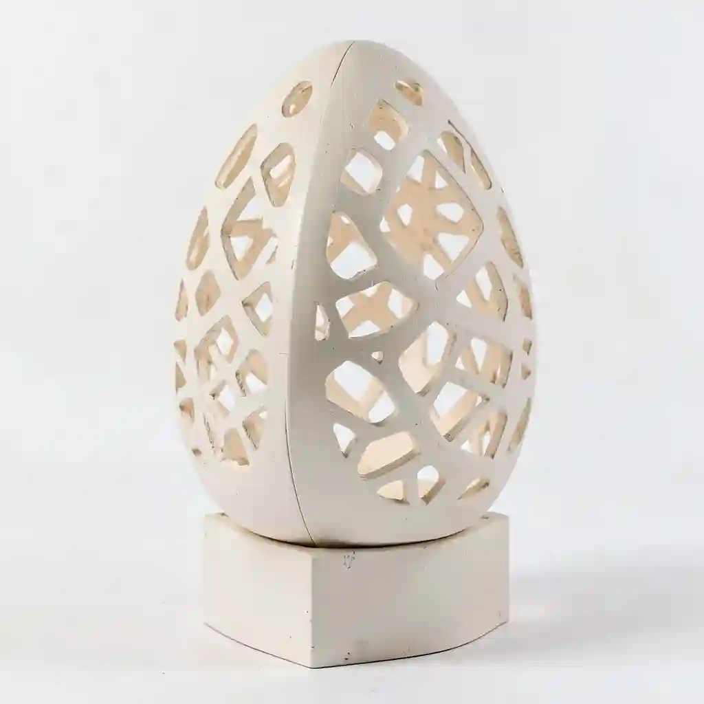 Easter_Egg_Light_Frame