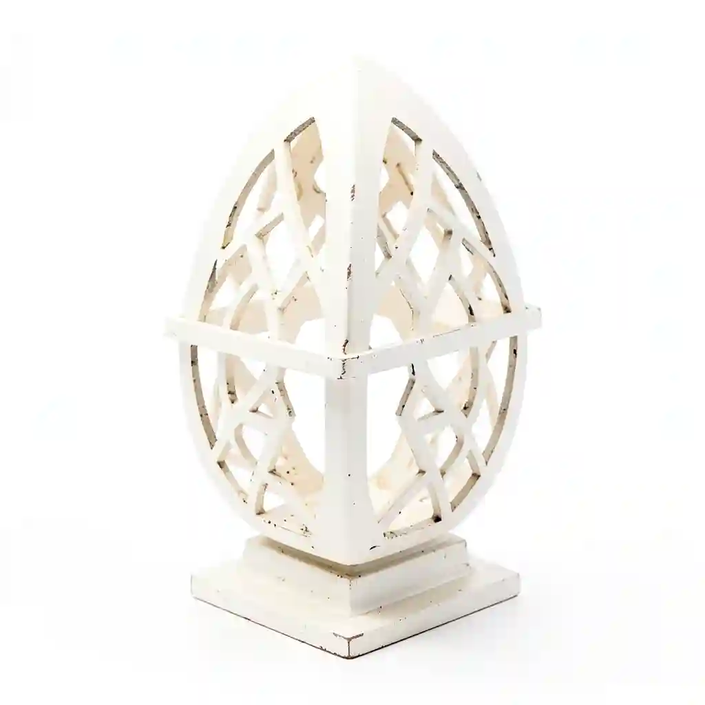 Easter_Egg_Light_Frame_002.webp