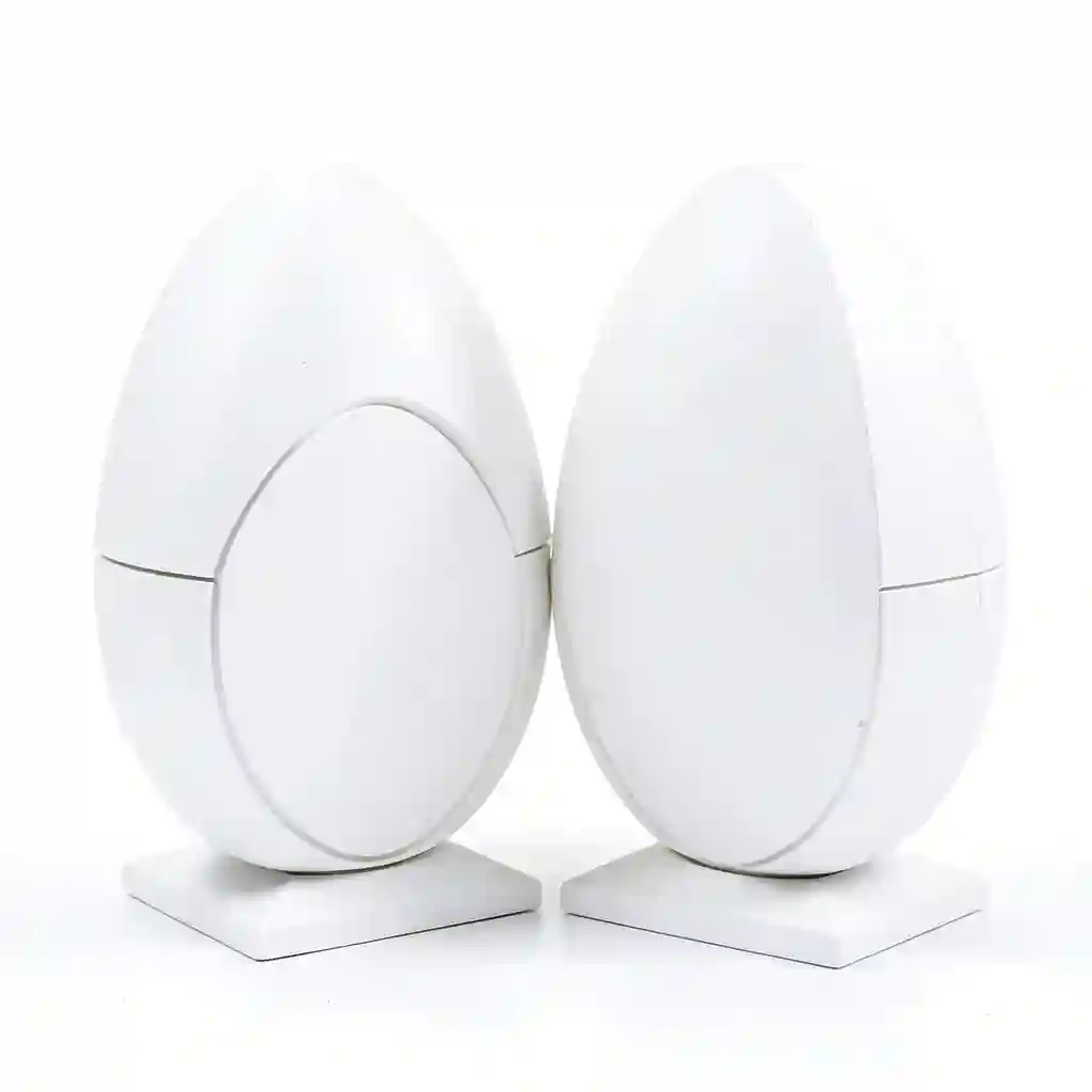 Easter_Egg_Modular_Display_Set