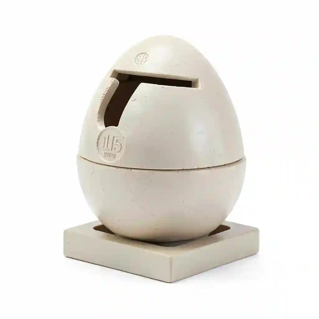 Easter_Egg_Money_Box_Form