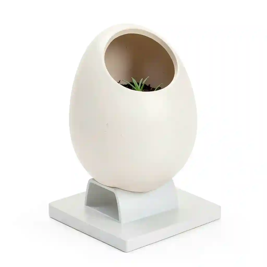 Easter_Egg_Planter_Form