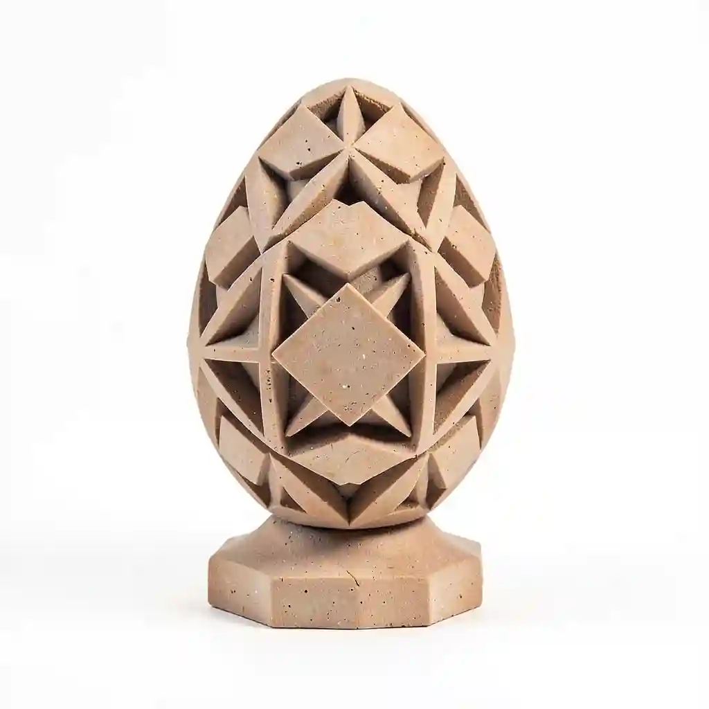 Easter_Egg_Puzzle_Illusion_Form
