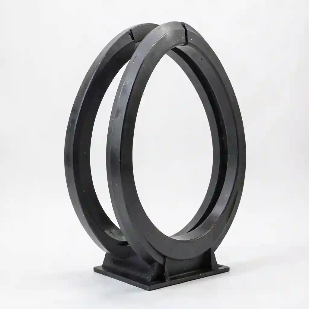 Easter_Egg_Shell_Frame