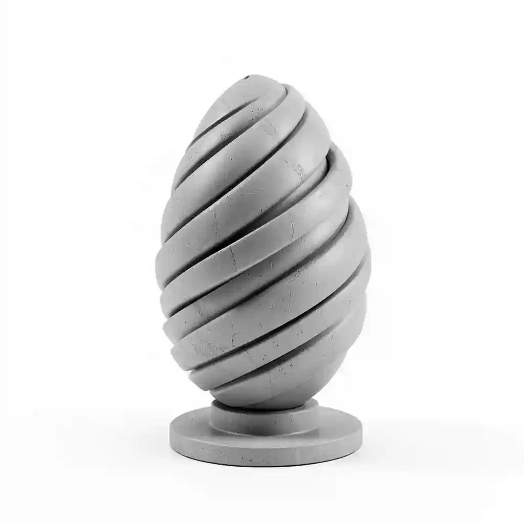 Easter_Egg_Spiral_Cut_001.webp