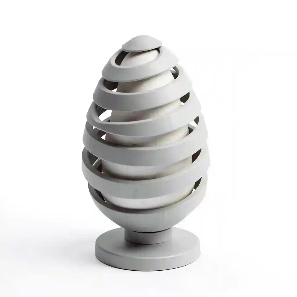 Easter_Egg_Spiral_Cut_002.webp